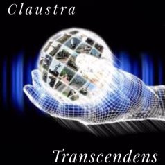 Transending Barriers